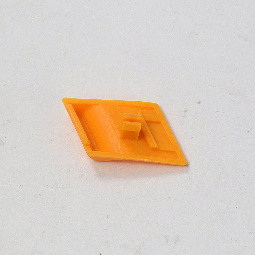 Craftsman Switch Button L01311915A