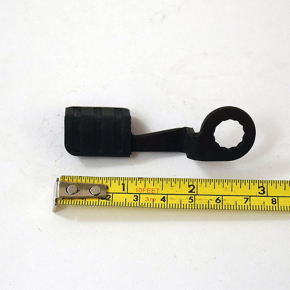 Handle L04320101G