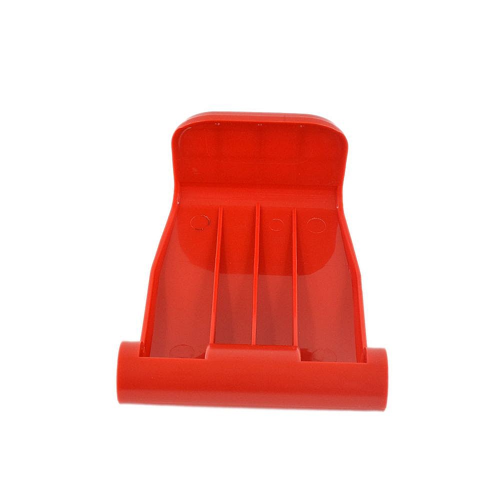 Craftsman Clamp LC0000073