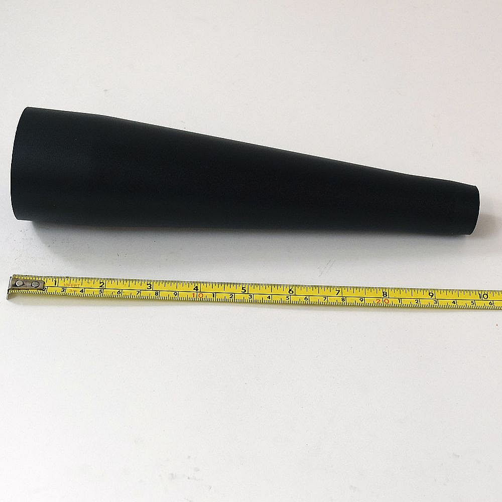 Craftsman Nozzle 0890401