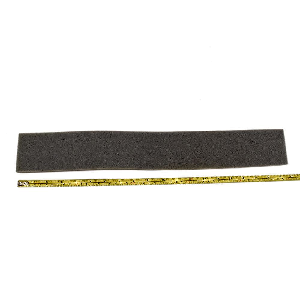 Foam Hsing 1290508