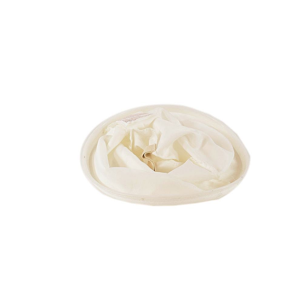 Filter 3005910