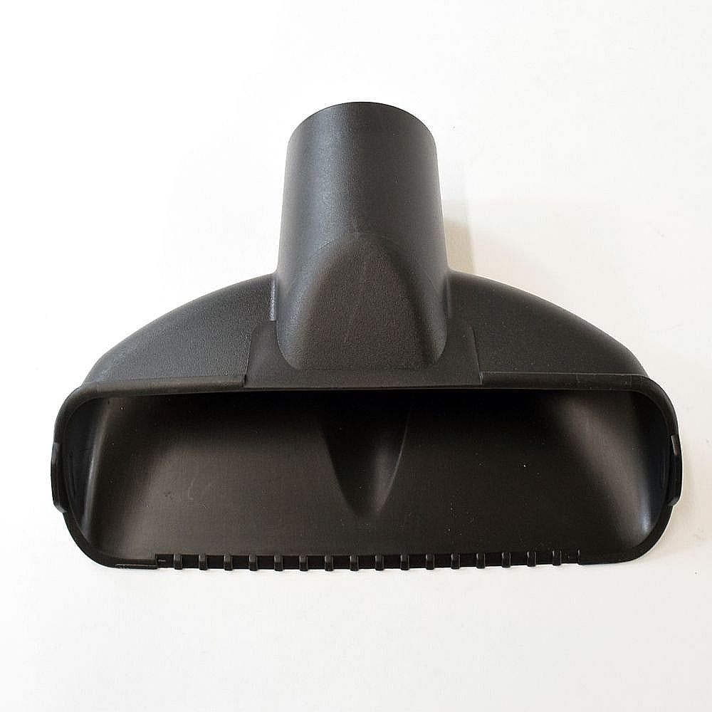 Nozzle 5281500