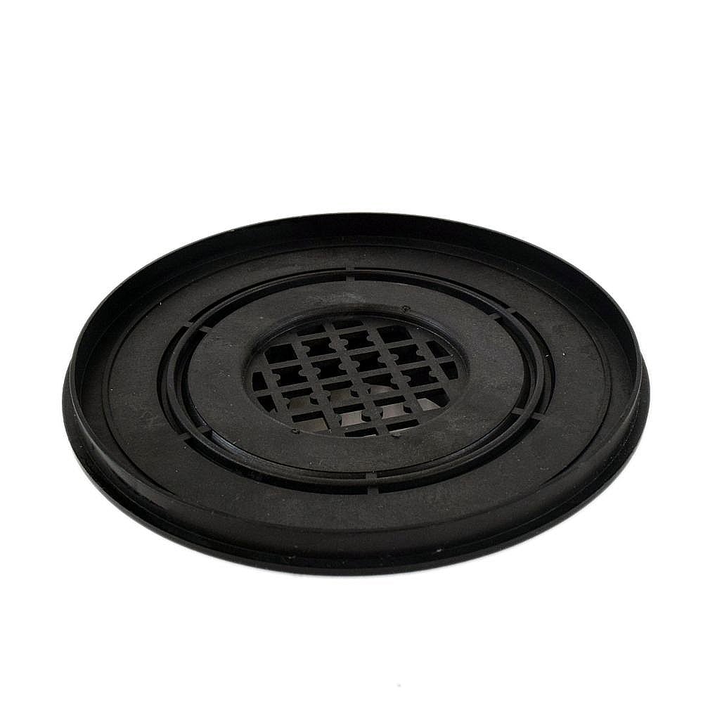 Craftsman Grid Plate 8940010