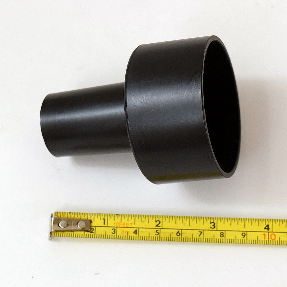 Adapter 90685