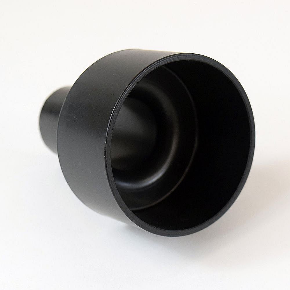 Adapter 90685