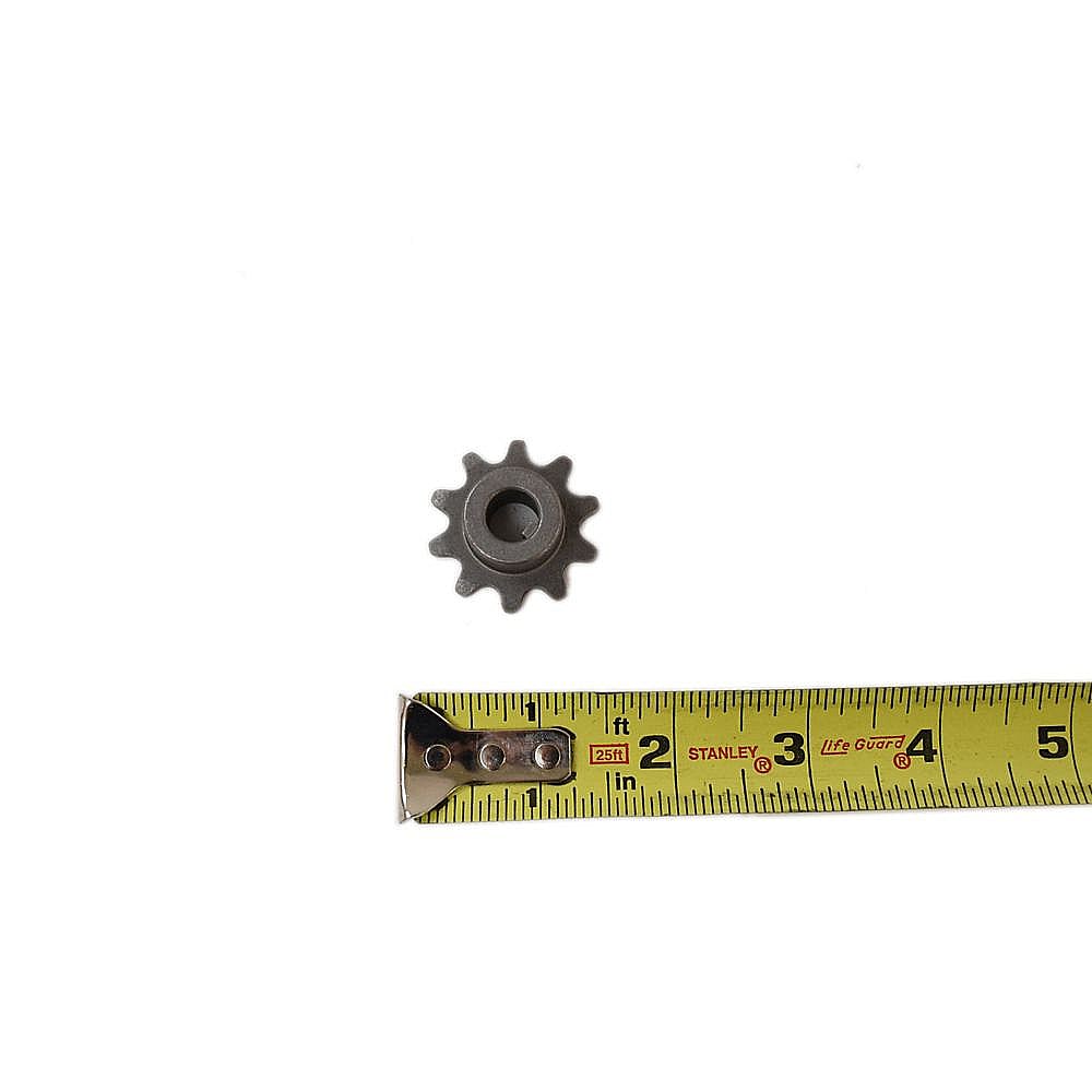 Sprocket 20877.00