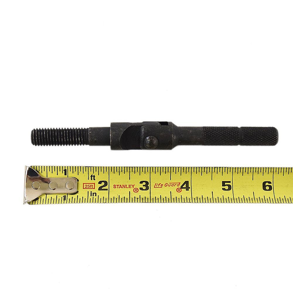 Lock Handle 27936.00