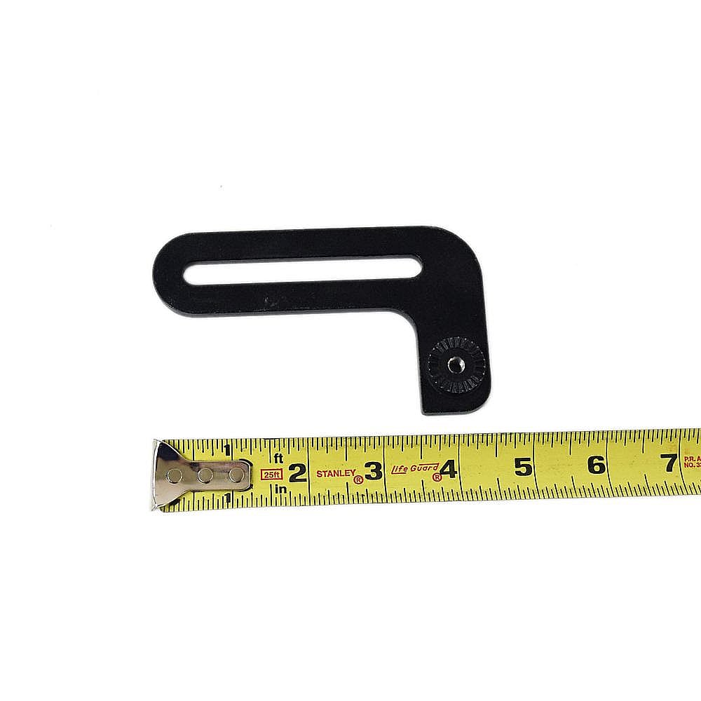 Grinder Tool Rest 36184.00