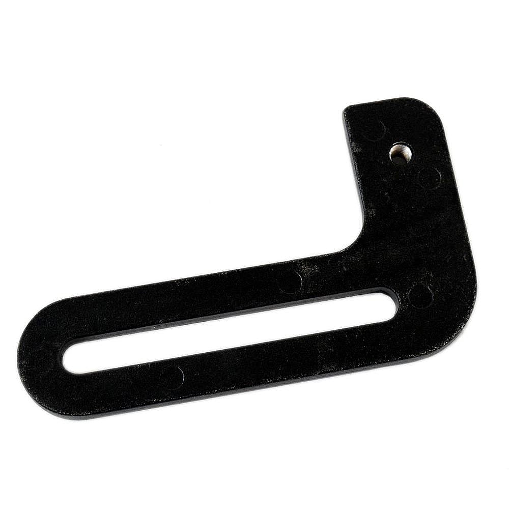 Grinder Tool Rest 36184.00