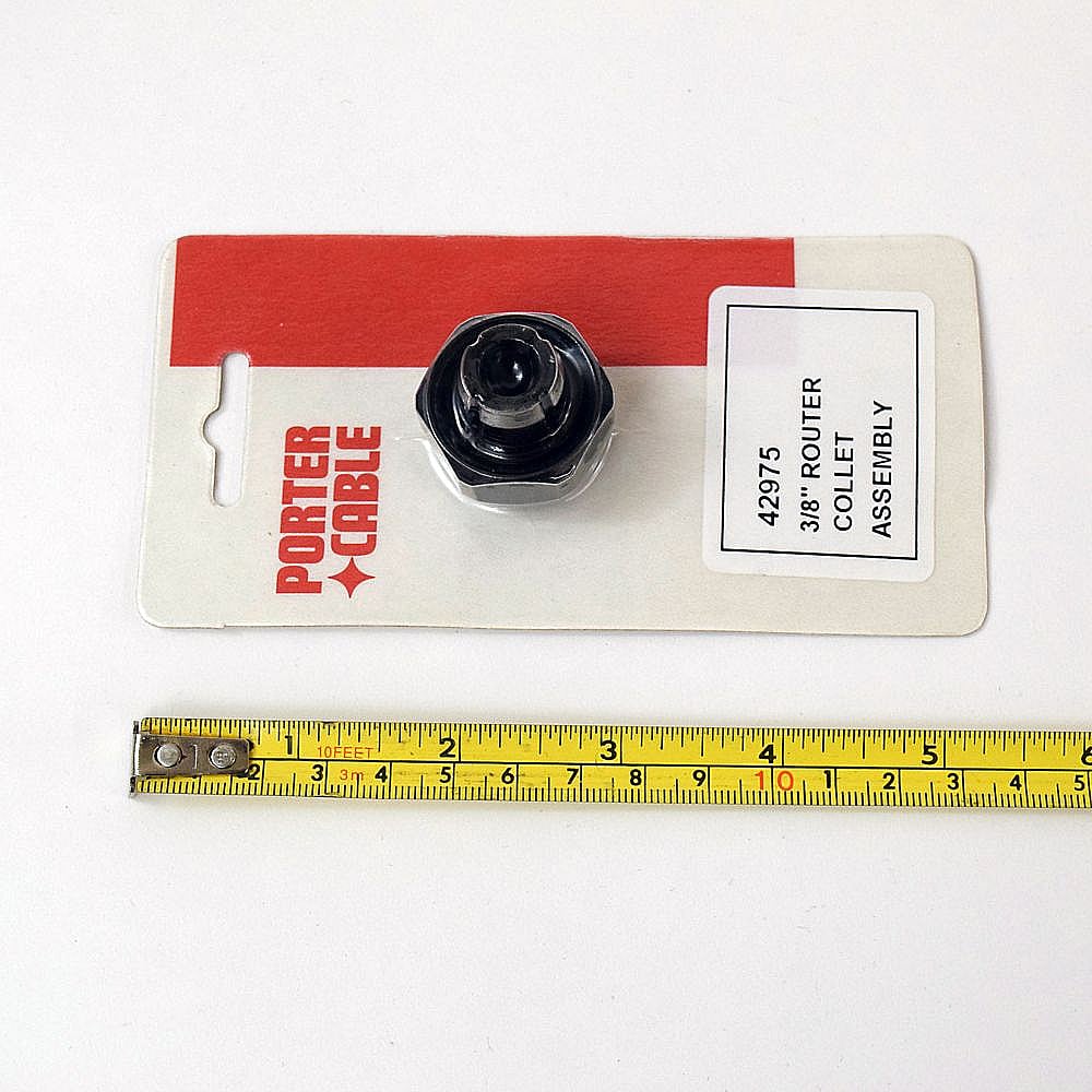 Collet 42975