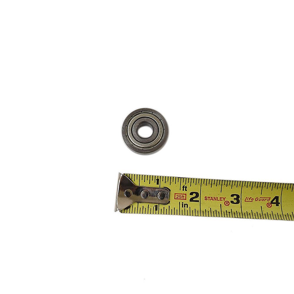 Ball Beari 5140075-51