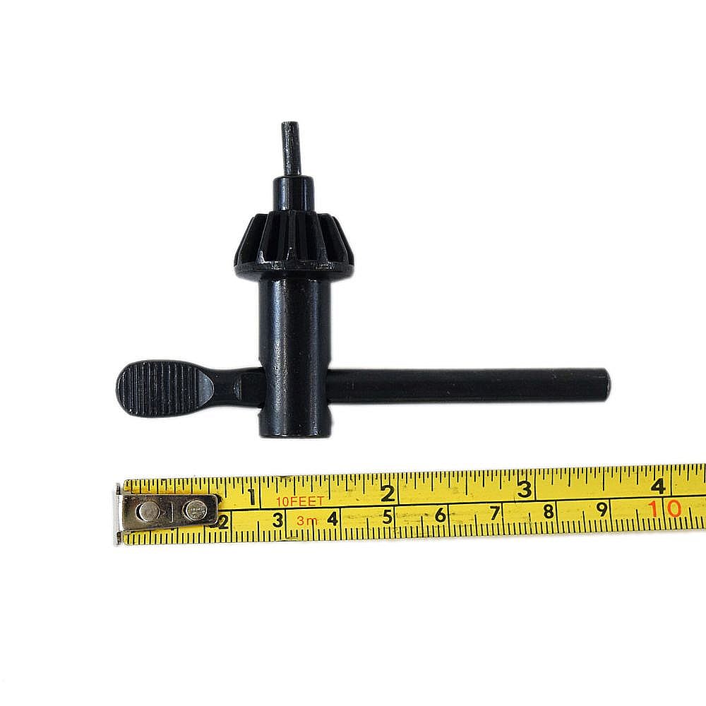 Chuck Key 5140077-85
