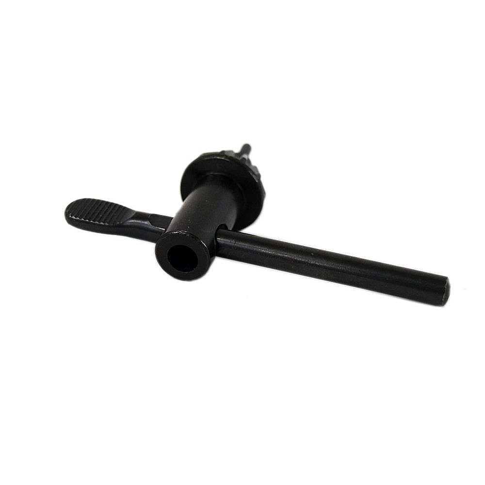 Chuck Key 5140077-85