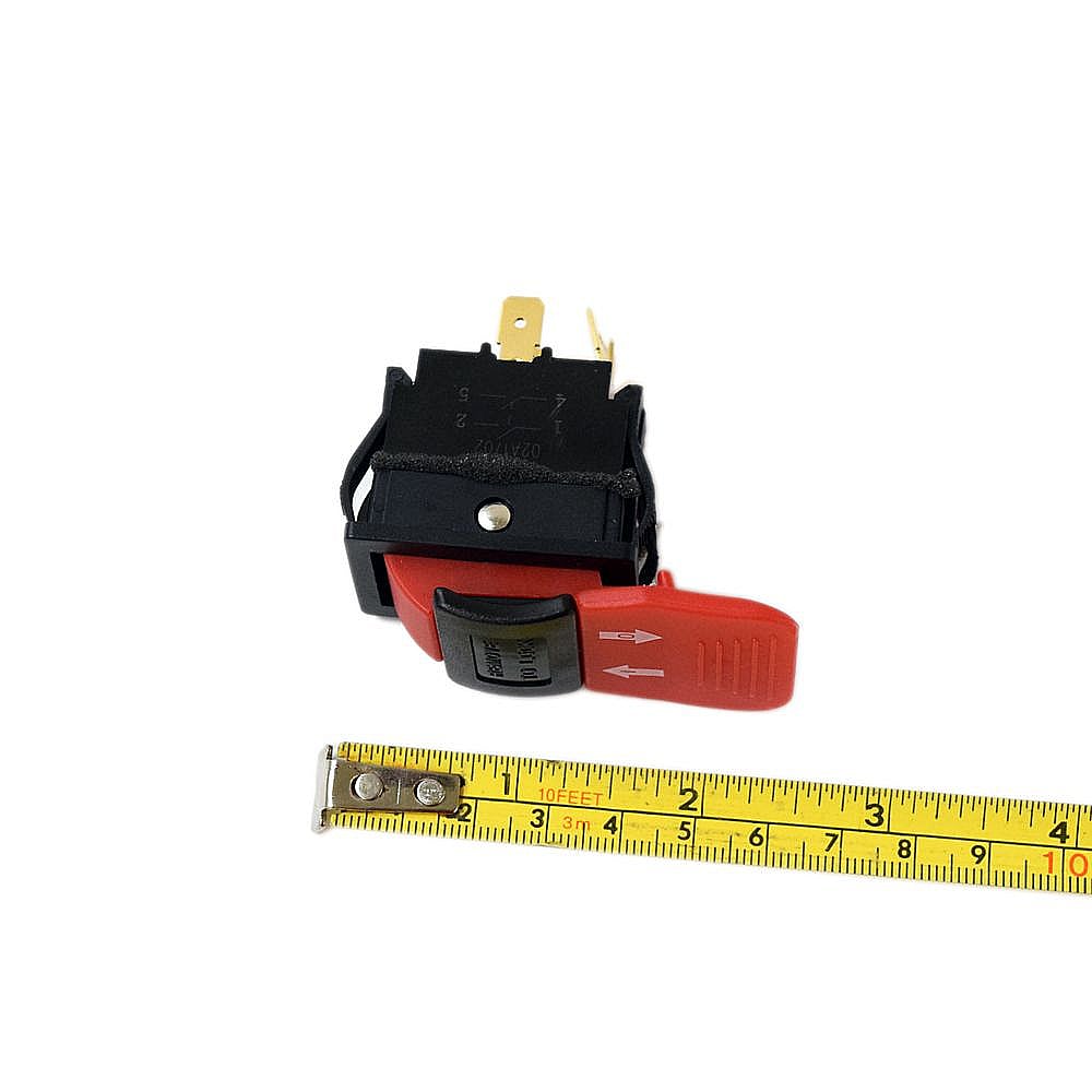Rocker Swi 5140078-14