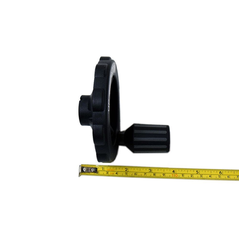 Table Saw Hand Wheel 5140083-25