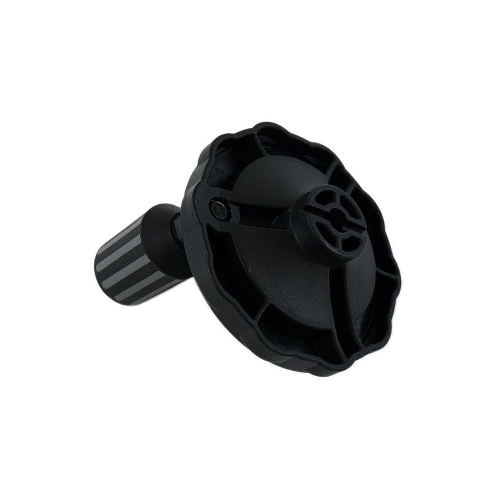 Table Saw Hand Wheel 5140083-25