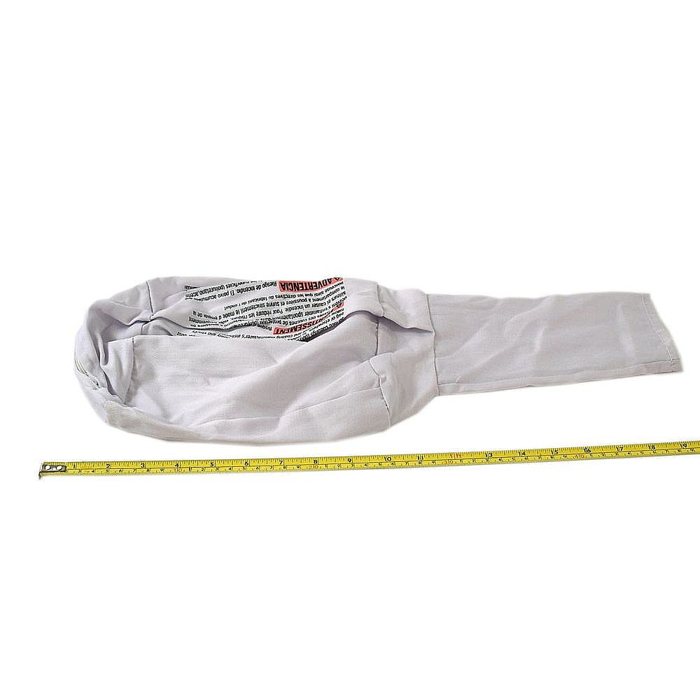 Dust Bag 5140087-51