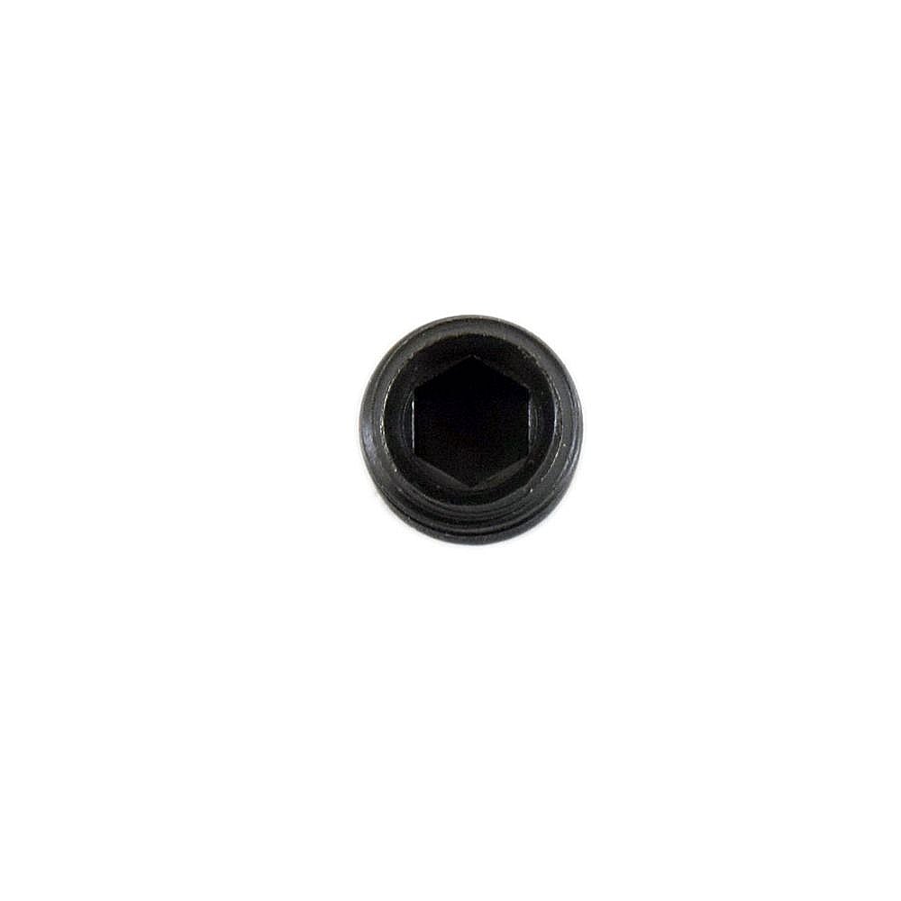 Set Screw 5140127-12