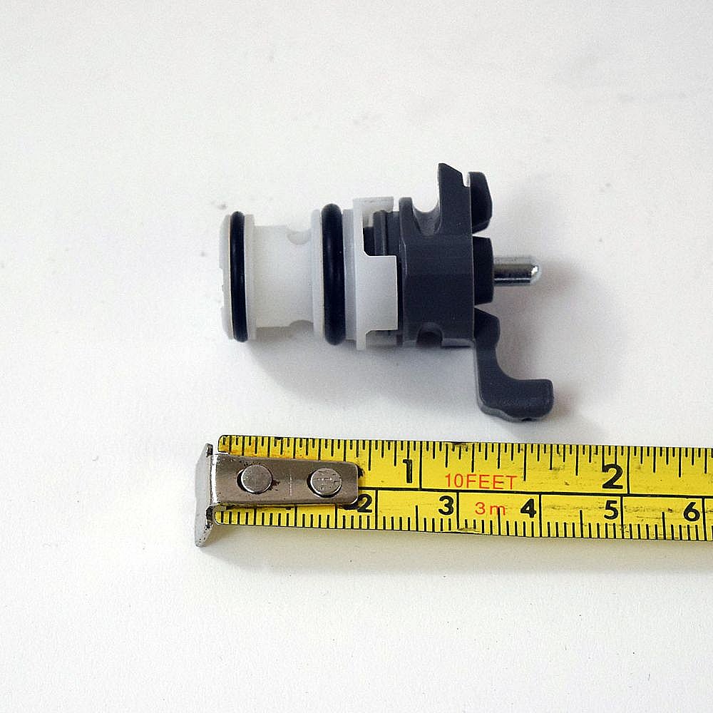 Trigger Va 647620-00