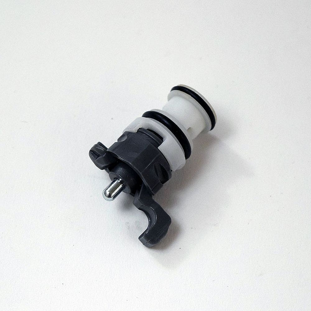 Trigger Va 647620-00