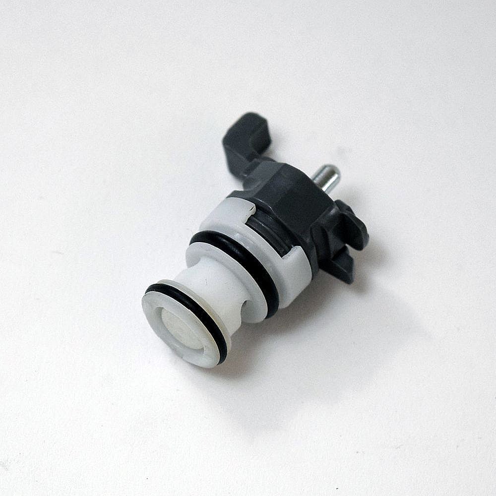 Trigger Va 647620-00