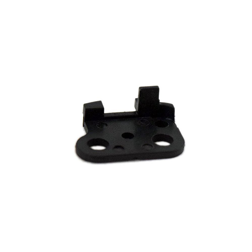 Brush Insu 694298