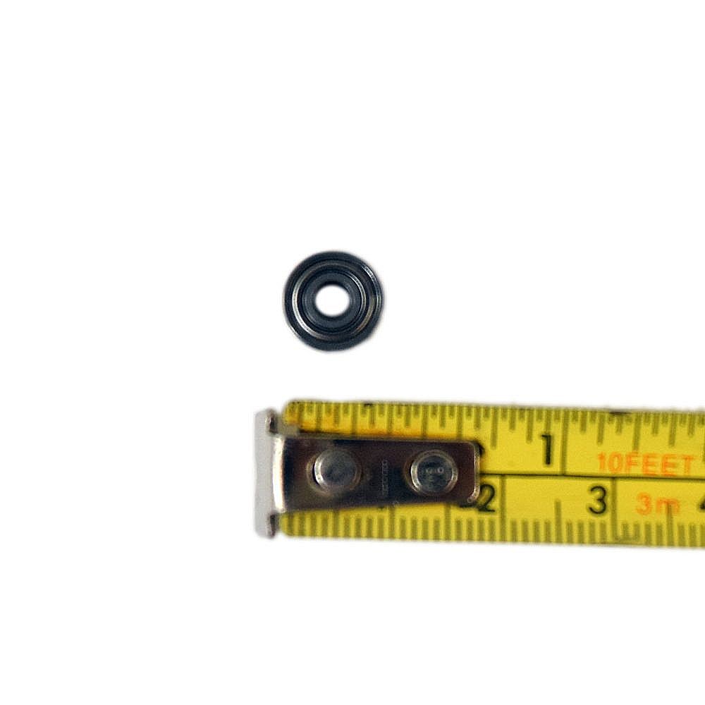 Bearing, Guide 694476