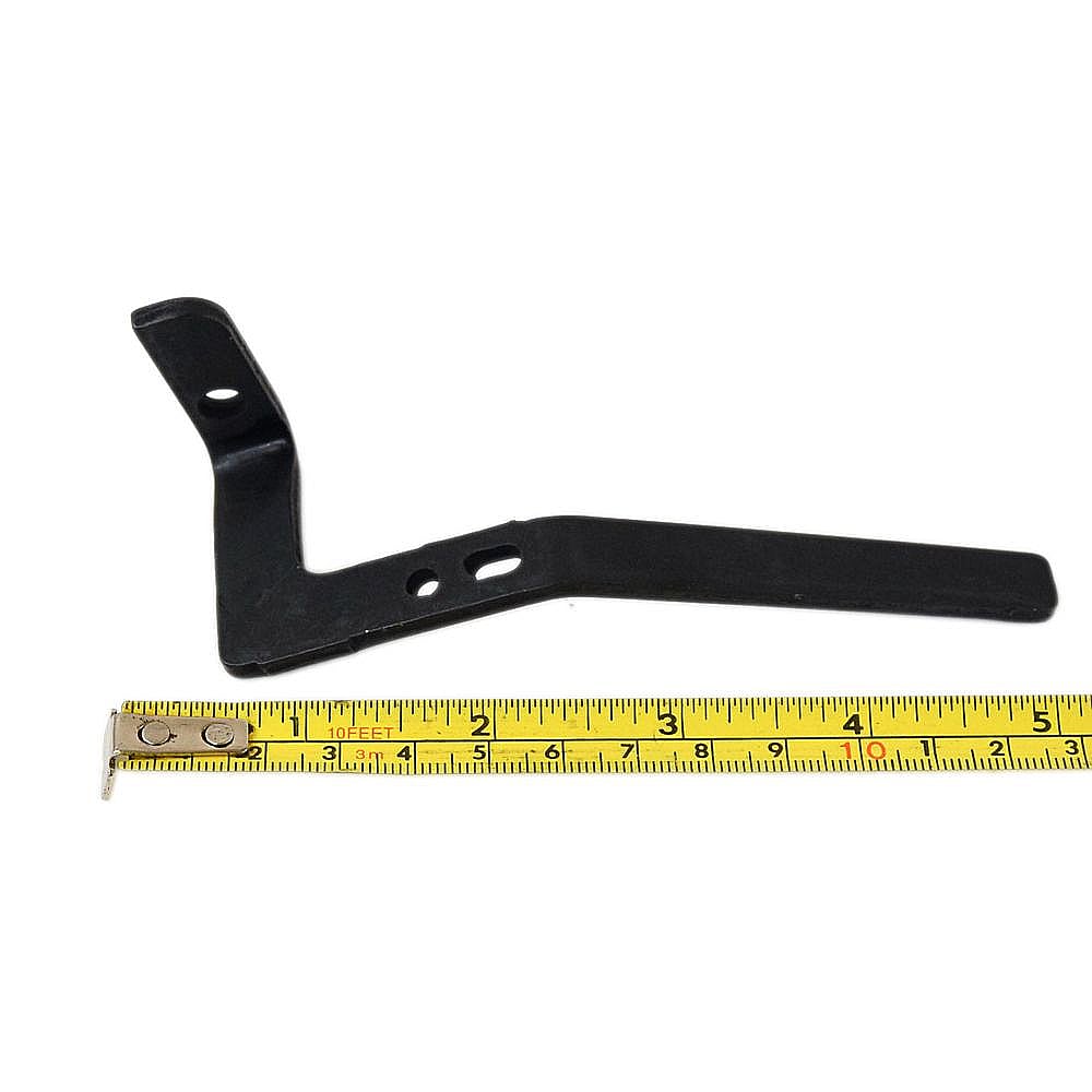Lever 698502