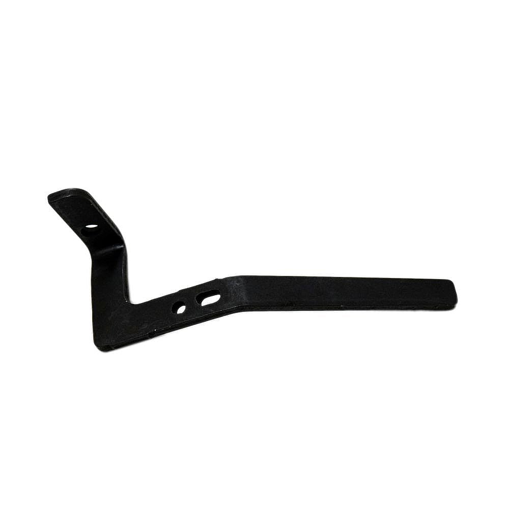 Lever 698502