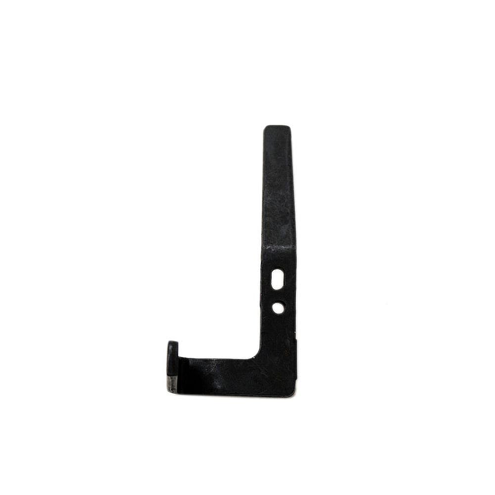 Lever 698502