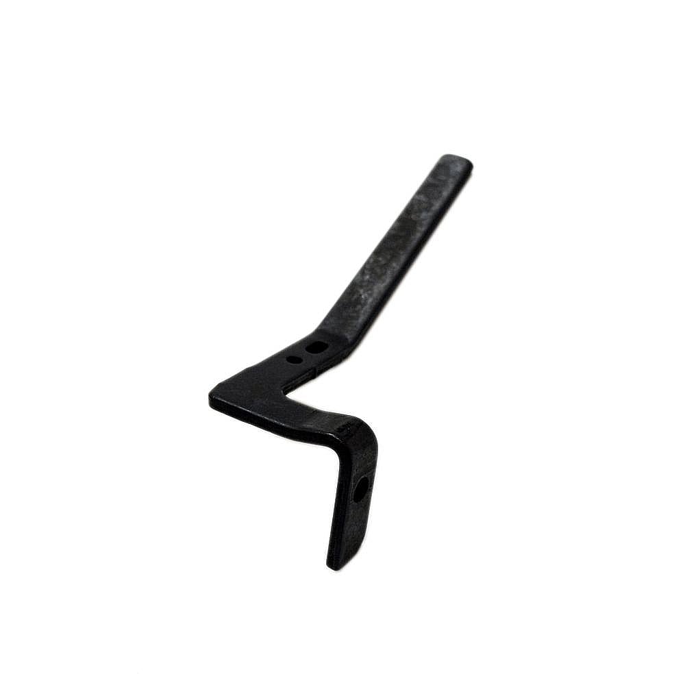 Lever 698502
