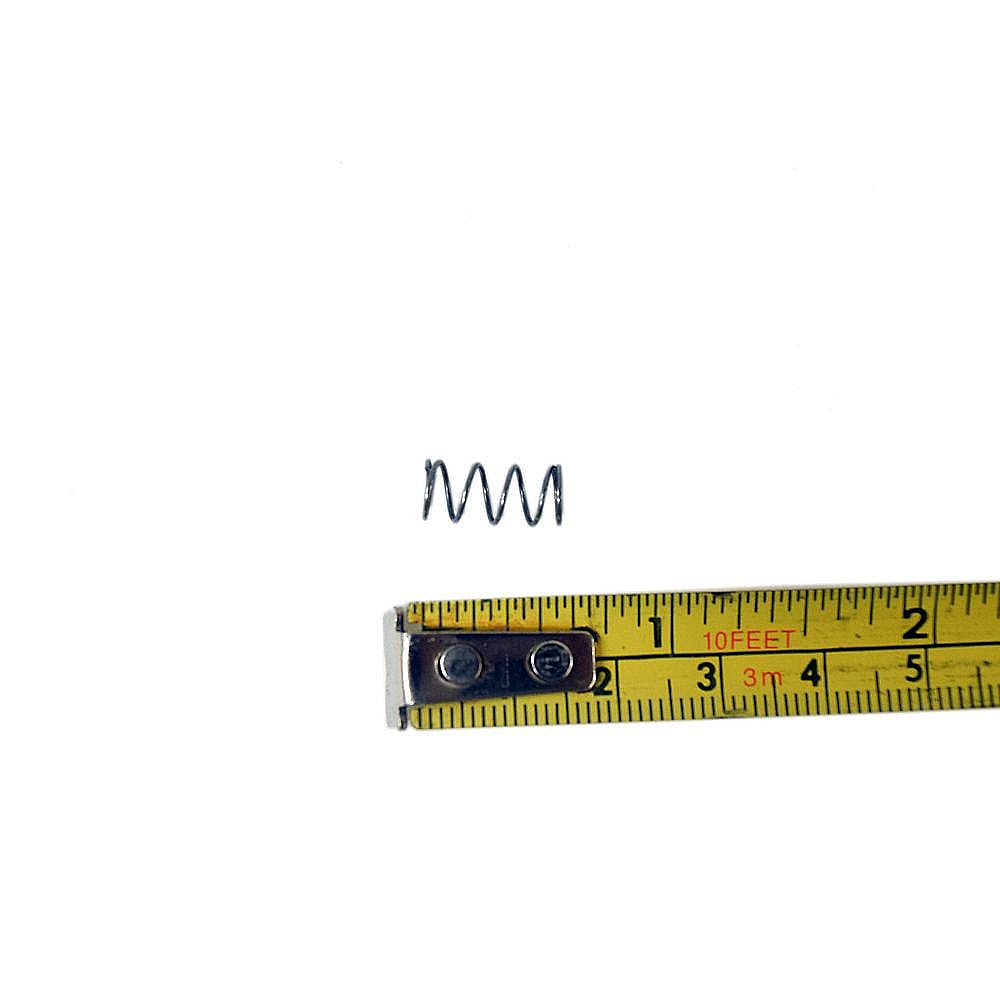 Router Spindle Lock Spring 698709
