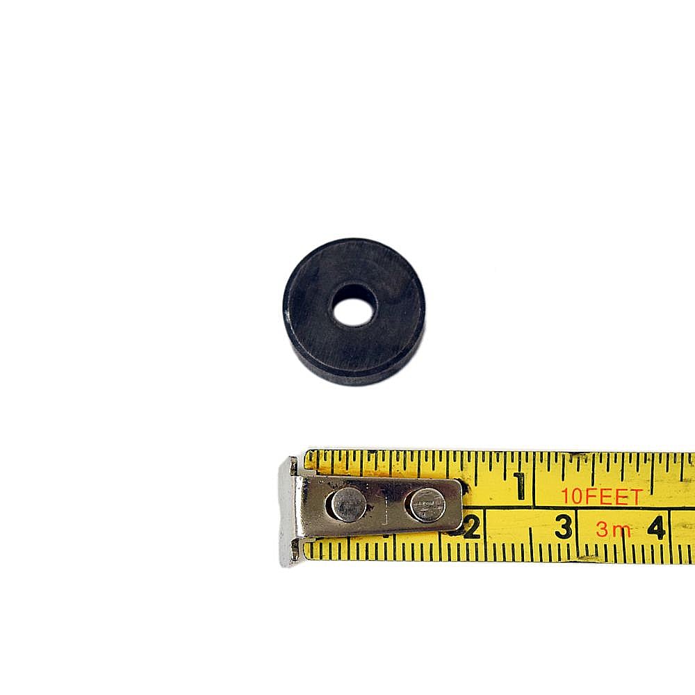 Roller 800123