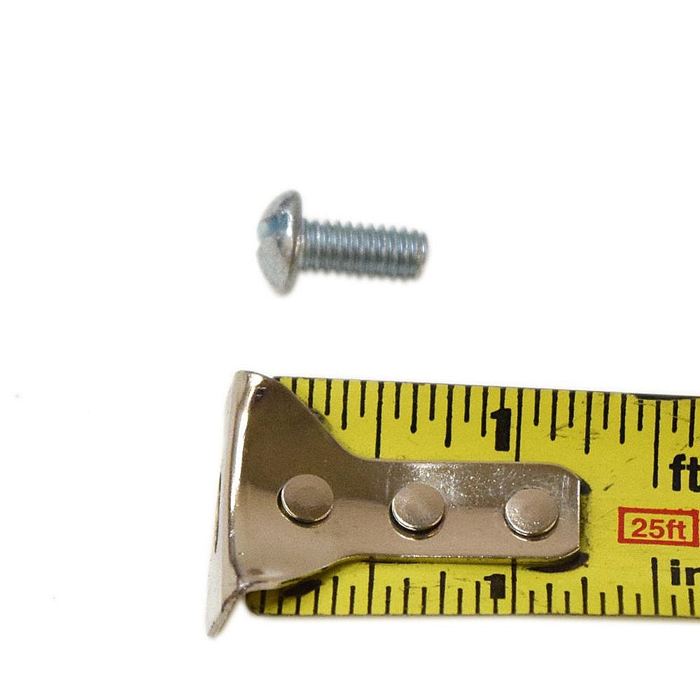 Router Edge Guide Screw 803160