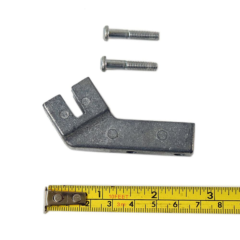 Blade Guide 861799