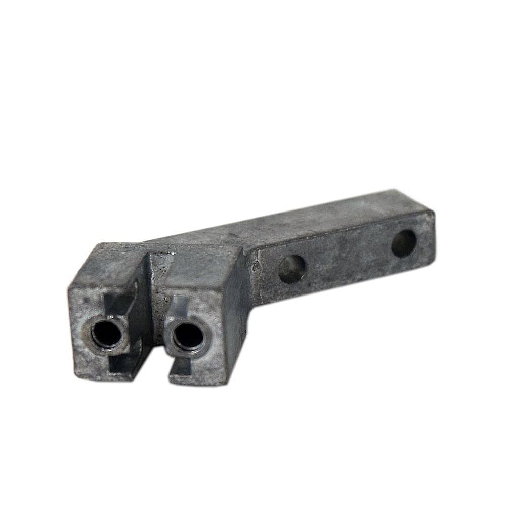 Blade Guide 861799