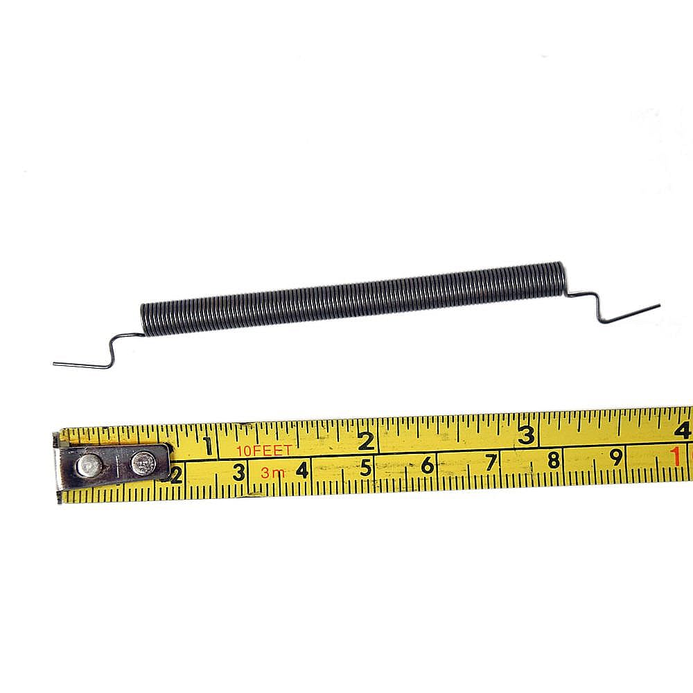 Guard Spring, T3 876123