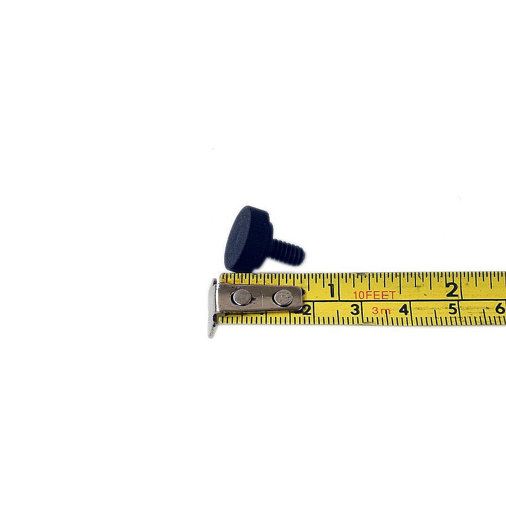 Knob 881290