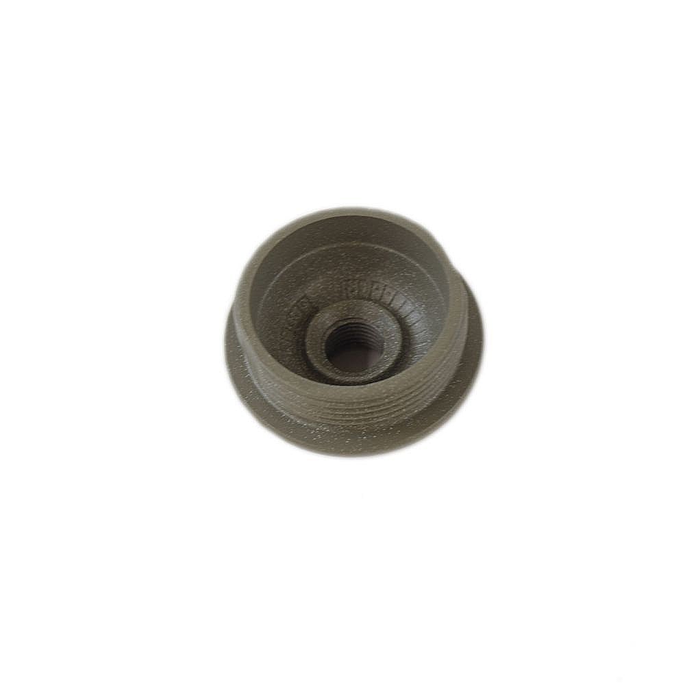 Cap 883858