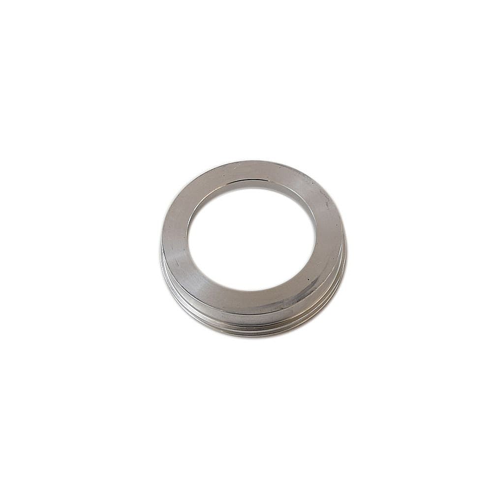 Cyl.spacer 886156