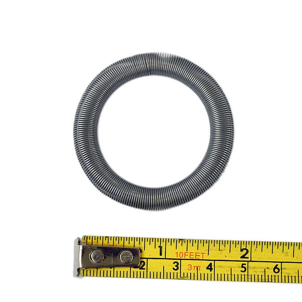 Muffler 886541
