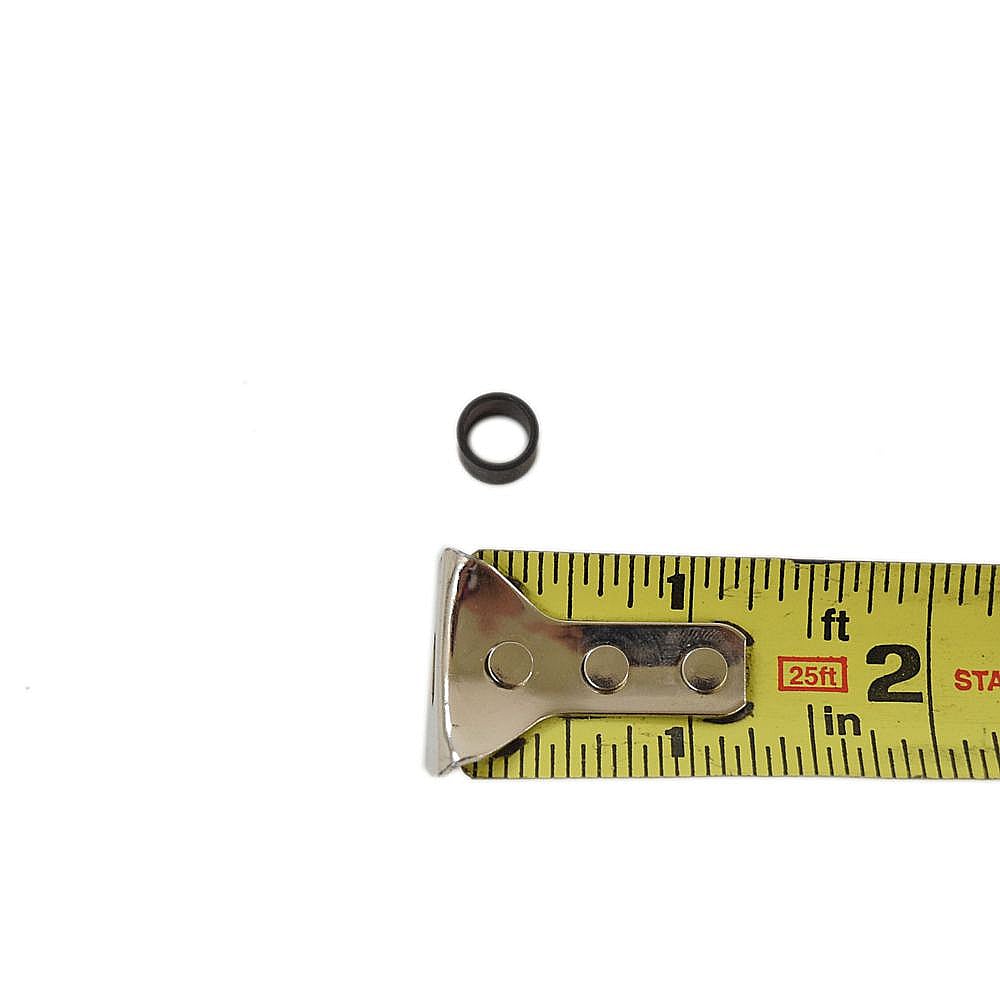 Porter Cable Sabre Saw Blade Guide Roller 886728