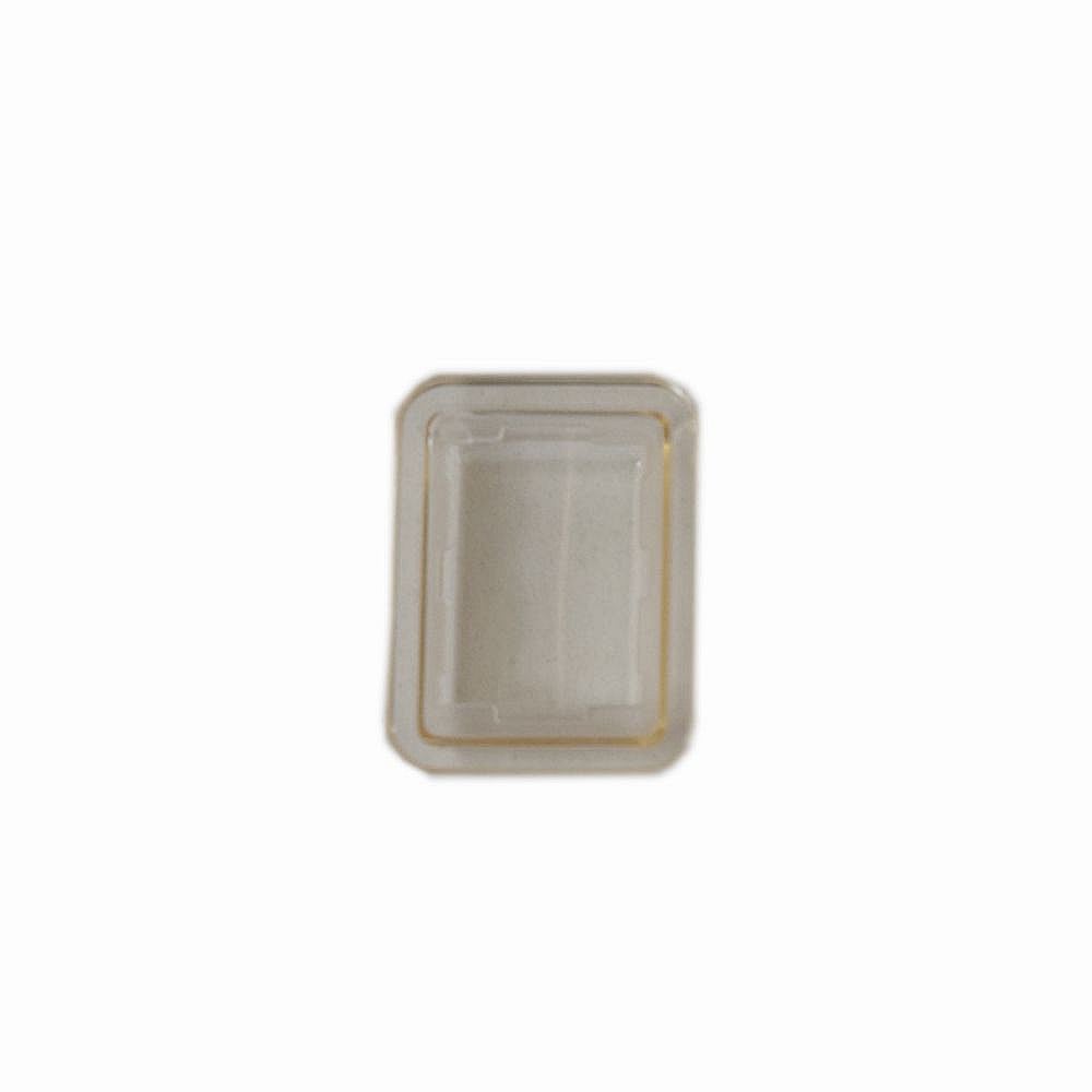 Cover 887452
