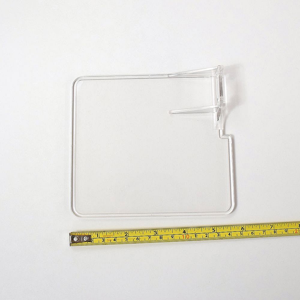 Porter Cable Dry Cut Saw Hand Guard 893160