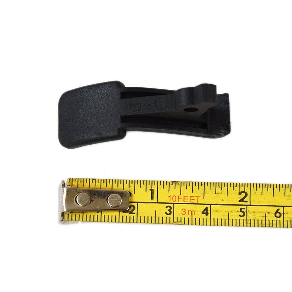 Porter Cable Magazine Latch 894739