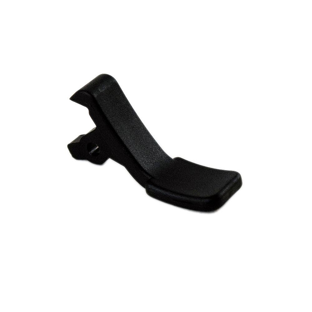 Porter Cable Magazine Latch 894739