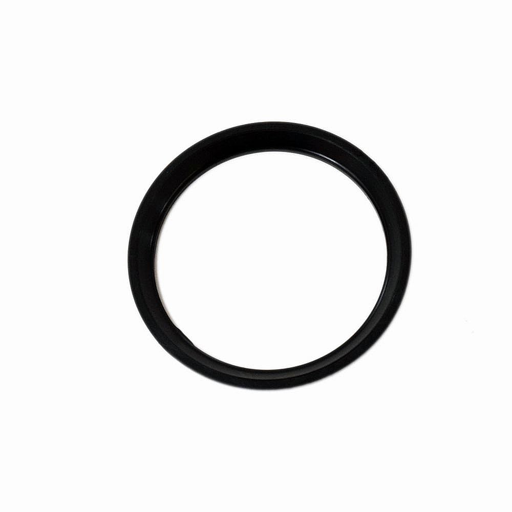 Press Ring 897334