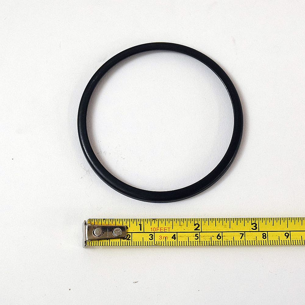 Ring Seat 897338