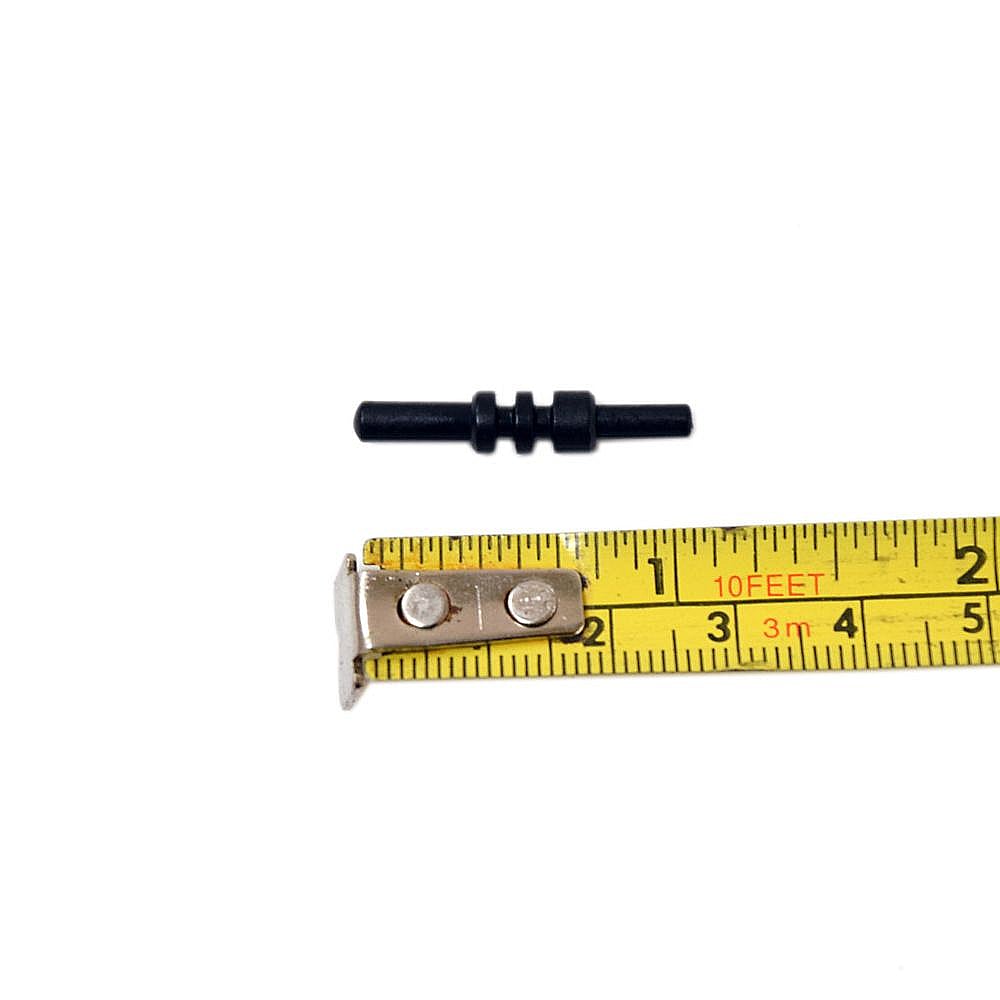 Porter Plunger 897346